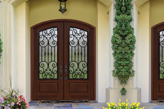 Bradenton-entry-door-repair