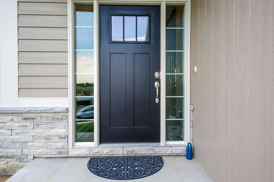Bradenton-residential-door-repair
