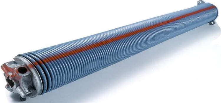sears garage door spring replacement Bradenton