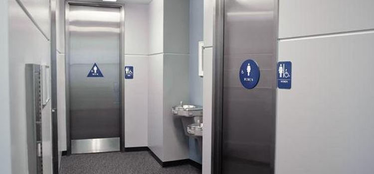 high security metal door repair Bradenton