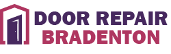 Door Repair Bradenton